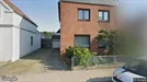 Apartment for rent, Bremen, Bremen (region), &lt;span class=&quot;blurred street&quot; onclick=&quot;ProcessAdRequest(13799470)&quot;&gt;&lt;span class=&quot;hint&quot;&gt;See streetname&lt;/span&gt;[xxxxxxxxxxxxx]&lt;/span&gt;