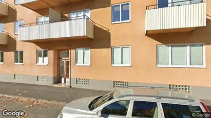 Apartments for rent in Jönköping - Photo from Google Street View