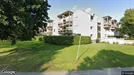Apartment for rent, Tibro, Västra Götaland County, &lt;span class=&quot;blurred street&quot; onclick=&quot;ProcessAdRequest(13799618)&quot;&gt;&lt;span class=&quot;hint&quot;&gt;See streetname&lt;/span&gt;[xxxxxxxxxxxxx]&lt;/span&gt;
