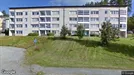 Apartment for rent, Vilhelmina, Västerbotten County, &lt;span class=&quot;blurred street&quot; onclick=&quot;ProcessAdRequest(13799895)&quot;&gt;&lt;span class=&quot;hint&quot;&gt;See streetname&lt;/span&gt;[xxxxxxxxxxxxx]&lt;/span&gt;