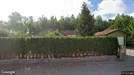 Room for rent, Strängnäs, Södermanland County, &lt;span class=&quot;blurred street&quot; onclick=&quot;ProcessAdRequest(13799912)&quot;&gt;&lt;span class=&quot;hint&quot;&gt;See streetname&lt;/span&gt;[xxxxxxxxxxxxx]&lt;/span&gt;