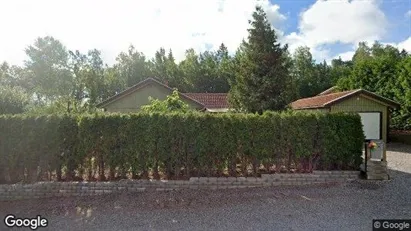 Rooms for rent in Strängnäs - Photo from Google Street View