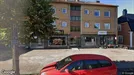 Apartment for rent, Vetlanda, Jönköping County, &lt;span class=&quot;blurred street&quot; onclick=&quot;ProcessAdRequest(13799916)&quot;&gt;&lt;span class=&quot;hint&quot;&gt;See streetname&lt;/span&gt;[xxxxxxxxxxxxx]&lt;/span&gt;