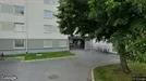 Apartment for rent, Södertälje, Stockholm County, &lt;span class=&quot;blurred street&quot; onclick=&quot;ProcessAdRequest(13799927)&quot;&gt;&lt;span class=&quot;hint&quot;&gt;See streetname&lt;/span&gt;[xxxxxxxxxxxxx]&lt;/span&gt;