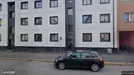 Apartment for rent, Eskilstuna, Södermanland County, &lt;span class=&quot;blurred street&quot; onclick=&quot;ProcessAdRequest(13799931)&quot;&gt;&lt;span class=&quot;hint&quot;&gt;See streetname&lt;/span&gt;[xxxxxxxxxxxxx]&lt;/span&gt;