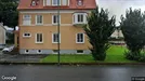 Apartment for rent, Borås, Västra Götaland County, &lt;span class=&quot;blurred street&quot; onclick=&quot;ProcessAdRequest(13799939)&quot;&gt;&lt;span class=&quot;hint&quot;&gt;See streetname&lt;/span&gt;[xxxxxxxxxxxxx]&lt;/span&gt;