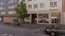 Apartment for rent, Helsingborg, Skåne County, &lt;span class=&quot;blurred street&quot; onclick=&quot;ProcessAdRequest(13799956)&quot;&gt;&lt;span class=&quot;hint&quot;&gt;See streetname&lt;/span&gt;[xxxxxxxxxxxxx]&lt;/span&gt;