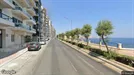 Apartment for rent, Sliema, Northern Harbour, &lt;span class=&quot;blurred street&quot; onclick=&quot;ProcessAdRequest(13800391)&quot;&gt;&lt;span class=&quot;hint&quot;&gt;See streetname&lt;/span&gt;[xxxxxxxxxxxxx]&lt;/span&gt;