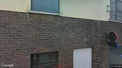 Apartments for rent in Stad Antwerp - Photo from Google Street View