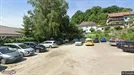 Apartment for rent, Puchenau, Oberösterreich, &lt;span class=&quot;blurred street&quot; onclick=&quot;ProcessAdRequest(13802509)&quot;&gt;&lt;span class=&quot;hint&quot;&gt;See streetname&lt;/span&gt;[xxxxxxxxxxxxx]&lt;/span&gt;