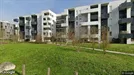 Apartment for rent, Bordeaux, Nouvelle-Aquitaine, &lt;span class=&quot;blurred street&quot; onclick=&quot;ProcessAdRequest(13802635)&quot;&gt;&lt;span class=&quot;hint&quot;&gt;See streetname&lt;/span&gt;[xxxxxxxxxxxxx]&lt;/span&gt;