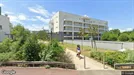 Apartment for rent, Bordeaux, Nouvelle-Aquitaine, &lt;span class=&quot;blurred street&quot; onclick=&quot;ProcessAdRequest(13802636)&quot;&gt;&lt;span class=&quot;hint&quot;&gt;See streetname&lt;/span&gt;[xxxxxxxxxxxxx]&lt;/span&gt;