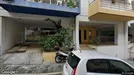 Apartment for rent, Ioannina, Epirus, &lt;span class=&quot;blurred street&quot; onclick=&quot;ProcessAdRequest(13803556)&quot;&gt;&lt;span class=&quot;hint&quot;&gt;See streetname&lt;/span&gt;[xxxxxxxxxxxxx]&lt;/span&gt;