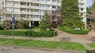 Apartment for rent, Brussels Elsene, Brussels, &lt;span class=&quot;blurred street&quot; onclick=&quot;ProcessAdRequest(13803716)&quot;&gt;&lt;span class=&quot;hint&quot;&gt;See streetname&lt;/span&gt;[xxxxxxxxxxxxx]&lt;/span&gt;