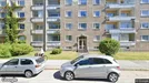 Apartment for rent, Pori, Satakunta, &lt;span class=&quot;blurred street&quot; onclick=&quot;ProcessAdRequest(13803910)&quot;&gt;&lt;span class=&quot;hint&quot;&gt;See streetname&lt;/span&gt;[xxxxxxxxxxxxx]&lt;/span&gt;