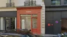 Room for rent, Paris 17ème arrondissement, Paris, &lt;span class=&quot;blurred street&quot; onclick=&quot;ProcessAdRequest(13804325)&quot;&gt;&lt;span class=&quot;hint&quot;&gt;See streetname&lt;/span&gt;[xxxxxxxxxxxxx]&lt;/span&gt;