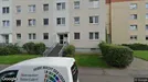 Apartment for rent, Leipzig, Sachsen, &lt;span class=&quot;blurred street&quot; onclick=&quot;ProcessAdRequest(13804511)&quot;&gt;&lt;span class=&quot;hint&quot;&gt;See streetname&lt;/span&gt;[xxxxxxxxxxxxx]&lt;/span&gt;