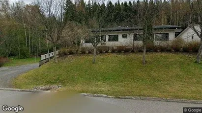Apartments for rent in Jyväskylä - Photo from Google Street View