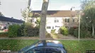 Apartment for rent, Boxtel, North Brabant, &lt;span class=&quot;blurred street&quot; onclick=&quot;ProcessAdRequest(13804577)&quot;&gt;&lt;span class=&quot;hint&quot;&gt;See streetname&lt;/span&gt;[xxxxxxxxxxxxx]&lt;/span&gt;