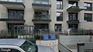 Apartment for rent, Stad Brussel, Brussels, &lt;span class=&quot;blurred street&quot; onclick=&quot;ProcessAdRequest(13804976)&quot;&gt;&lt;span class=&quot;hint&quot;&gt;See streetname&lt;/span&gt;[xxxxxxxxxxxxx]&lt;/span&gt;