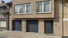 Apartment for rent, Wingene, West-Vlaanderen, Bruggestraat<span class="blurred street-number" onclick="ProcessAdRequest(13804977)"><span class="hint">See no.</span>[xxxxxx]</span>