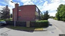 Apartment for rent, Pori, Satakunta, &lt;span class=&quot;blurred street&quot; onclick=&quot;ProcessAdRequest(13805338)&quot;&gt;&lt;span class=&quot;hint&quot;&gt;See streetname&lt;/span&gt;[xxxxxxxxxxxxx]&lt;/span&gt;