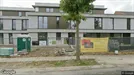 Apartment for rent, Hamme, Oost-Vlaanderen, &lt;span class=&quot;blurred street&quot; onclick=&quot;ProcessAdRequest(13805538)&quot;&gt;&lt;span class=&quot;hint&quot;&gt;See streetname&lt;/span&gt;[xxxxxxxxxxxxx]&lt;/span&gt;