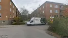 Apartment for rent, Stockholm West, Stockholm, &lt;span class=&quot;blurred street&quot; onclick=&quot;ProcessAdRequest(13806002)&quot;&gt;&lt;span class=&quot;hint&quot;&gt;See streetname&lt;/span&gt;[xxxxxxxxxxxxx]&lt;/span&gt;