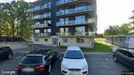 Apartment for rent, Kristianstad, Skåne County, &lt;span class=&quot;blurred street&quot; onclick=&quot;ProcessAdRequest(13806076)&quot;&gt;&lt;span class=&quot;hint&quot;&gt;See streetname&lt;/span&gt;[xxxxxxxxxxxxx]&lt;/span&gt;