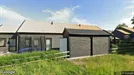 Apartment for rent, Kristianstad, Skåne County, &lt;span class=&quot;blurred street&quot; onclick=&quot;ProcessAdRequest(13806176)&quot;&gt;&lt;span class=&quot;hint&quot;&gt;See streetname&lt;/span&gt;[xxxxxxxxxxxxx]&lt;/span&gt;