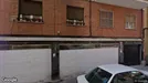 Apartment for rent, Madrid Tetuán, Madrid, &lt;span class=&quot;blurred street&quot; onclick=&quot;ProcessAdRequest(13806300)&quot;&gt;&lt;span class=&quot;hint&quot;&gt;See streetname&lt;/span&gt;[xxxxxxxxxxxxx]&lt;/span&gt;