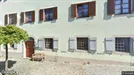 Apartment for rent, Thüringen, Vorarlberg, &lt;span class=&quot;blurred street&quot; onclick=&quot;ProcessAdRequest(13806495)&quot;&gt;&lt;span class=&quot;hint&quot;&gt;See streetname&lt;/span&gt;[xxxxxxxxxxxxx]&lt;/span&gt;
