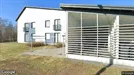 Apartment for rent, Tampere Keskinen, Tampere, &lt;span class=&quot;blurred street&quot; onclick=&quot;ProcessAdRequest(13806547)&quot;&gt;&lt;span class=&quot;hint&quot;&gt;See streetname&lt;/span&gt;[xxxxxxxxxxxxx]&lt;/span&gt;