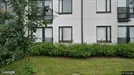 Apartment for rent, Hämeenlinna, Kanta-Häme, &lt;span class=&quot;blurred street&quot; onclick=&quot;ProcessAdRequest(13806562)&quot;&gt;&lt;span class=&quot;hint&quot;&gt;See streetname&lt;/span&gt;[xxxxxxxxxxxxx]&lt;/span&gt;