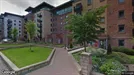 Apartment for rent, Edinburgh - Midlothian, Edinburgh (Region), Slateford Gait<span class="blurred street-number" onclick="ProcessAdRequest(13807873)"><span class="hint">See road-number</span>[xxxxxxxxxxxxxx]</span>