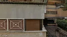 Apartment for rent, Roma Municipio XIII – Aurelia, Rome, &lt;span class=&quot;blurred street&quot; onclick=&quot;ProcessAdRequest(13808236)&quot;&gt;&lt;span class=&quot;hint&quot;&gt;See streetname&lt;/span&gt;[xxxxxxxxxxxxx]&lt;/span&gt;