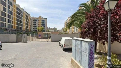 Apartments for rent in Location is not specified - Photo from Google Street View