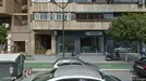Apartment for rent, Valencia Algirós, Valencia (region), &lt;span class=&quot;blurred street&quot; onclick=&quot;ProcessAdRequest(13808568)&quot;&gt;&lt;span class=&quot;hint&quot;&gt;See streetname&lt;/span&gt;[xxxxxxxxxxxxx]&lt;/span&gt;