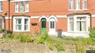 Apartment for rent, Yeovil - Somerset, South West, &lt;span class=&quot;blurred street&quot; onclick=&quot;ProcessAdRequest(13808954)&quot;&gt;&lt;span class=&quot;hint&quot;&gt;See streetname&lt;/span&gt;[xxxxxxxxxxxxx]&lt;/span&gt;