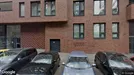 Apartment for rent, Hamburg Mitte, Hamburg, Sonninstr.<span class="blurred street-number" onclick="ProcessAdRequest(13809074)"><span class="hint">See no.</span>[xxxxxx]</span>