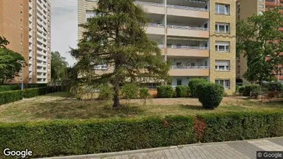 Apartments for rent in Bergstraße - Photo from Google Street View