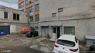 Apartment for rent, Tartu, Tartu (region), &lt;span class=&quot;blurred street&quot; onclick=&quot;ProcessAdRequest(13809265)&quot;&gt;&lt;span class=&quot;hint&quot;&gt;See streetname&lt;/span&gt;[xxxxxxxxxxxxx]&lt;/span&gt;