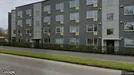 Room for rent, Lund, Skåne County, &lt;span class=&quot;blurred street&quot; onclick=&quot;ProcessAdRequest(13809545)&quot;&gt;&lt;span class=&quot;hint&quot;&gt;See streetname&lt;/span&gt;[xxxxxxxxxxxxx]&lt;/span&gt;