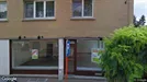 Apartment for rent, Tervuren, Vlaams-Brabant, &lt;span class=&quot;blurred street&quot; onclick=&quot;ProcessAdRequest(13810044)&quot;&gt;&lt;span class=&quot;hint&quot;&gt;See streetname&lt;/span&gt;[xxxxxxxxxxxxx]&lt;/span&gt;