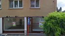 Apartment for rent, Tervuren, Vlaams-Brabant, Steenweg op Brussel<span class="blurred street-number" onclick="ProcessAdRequest(13810044)"><span class="hint">See no.</span>[xxxxxx]</span>