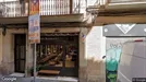 Apartment for rent, Barcelona Gràcia, Barcelona, &lt;span class=&quot;blurred street&quot; onclick=&quot;ProcessAdRequest(13810074)&quot;&gt;&lt;span class=&quot;hint&quot;&gt;See streetname&lt;/span&gt;[xxxxxxxxxxxxx]&lt;/span&gt;