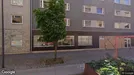Apartment for rent, Helsingborg, Skåne County, &lt;span class=&quot;blurred street&quot; onclick=&quot;ProcessAdRequest(13810232)&quot;&gt;&lt;span class=&quot;hint&quot;&gt;See streetname&lt;/span&gt;[xxxxxxxxxxxxx]&lt;/span&gt;