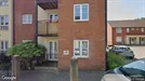 Apartment for rent, Bristol - Avon, South West, &lt;span class=&quot;blurred street&quot; onclick=&quot;ProcessAdRequest(13810270)&quot;&gt;&lt;span class=&quot;hint&quot;&gt;See streetname&lt;/span&gt;[xxxxxxxxxxxxx]&lt;/span&gt;
