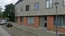 Apartment for rent, Havelland, Hessen, &lt;span class=&quot;blurred street&quot; onclick=&quot;ProcessAdRequest(13811143)&quot;&gt;&lt;span class=&quot;hint&quot;&gt;See streetname&lt;/span&gt;[xxxxxxxxxxxxx]&lt;/span&gt;