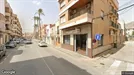Apartment for rent, Orihuela, Comunidad Valenciana, <span class="blurred street" onclick="ProcessAdRequest(13811147)"><span class="hint">See streetname</span>[xxxxxxxxxxxxx]</span>